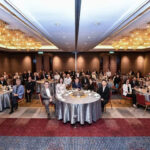 From Dialogue to Partnerships: Asia CEO Community Malaysia’s Track Record of Bringing Leaders Together