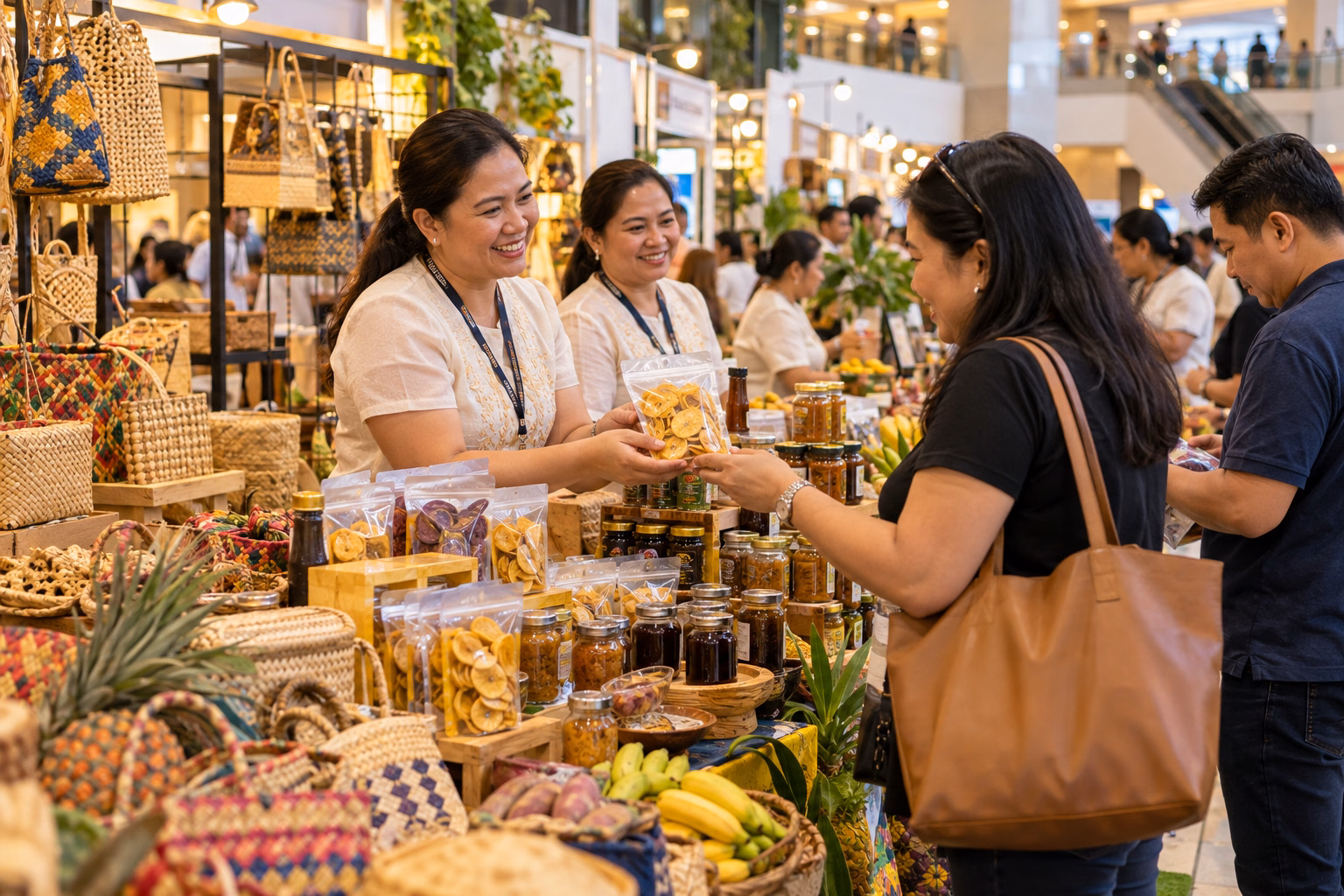 Red Tape to Green Lane: How the Philippines Is Rebuilding the Regulatory Architecture for MSME Growth
